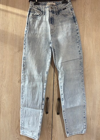 Mavi Jeans 36
