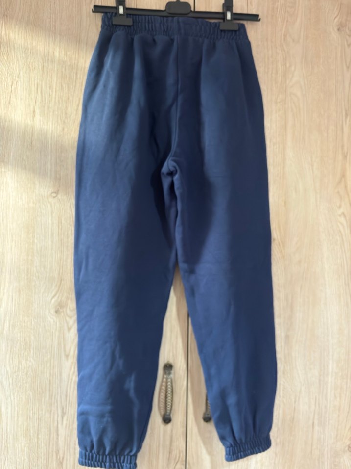 Kadın Eşofman Altı - Görsel 2