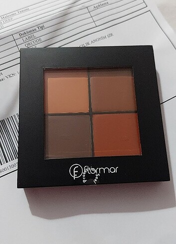 Flormar