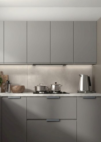 dolap kulpu - Görsel 4