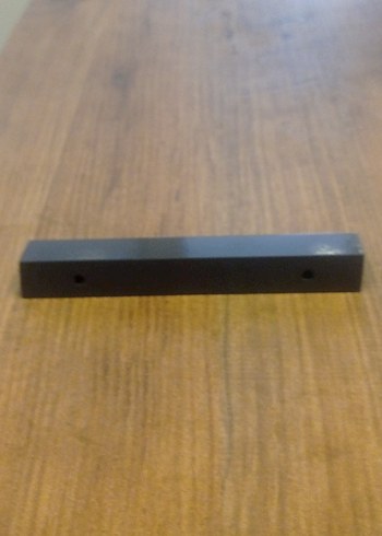 dolap kulpu - Görsel 7