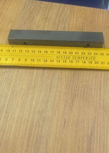 dolap kulpu - Görsel 8