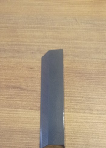 dolap kulpu - Görsel 6