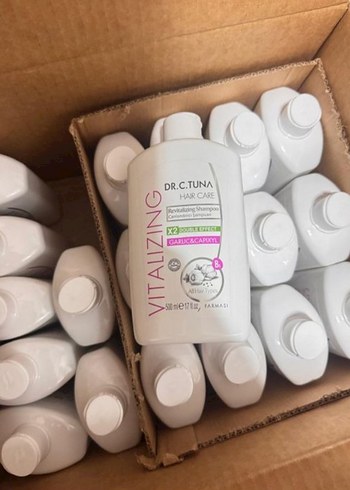 Mr. Wipes Oxi Clean Beyaz Toz Temizleyici - Görsel 3