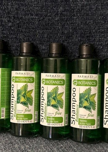 Mr. Wipes Oxi Clean Beyaz Toz Temizleyici - Görsel 2