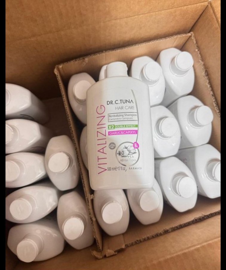 Mr. Wipes Oxi Clean Beyaz Toz Temizleyici - Görsel 3