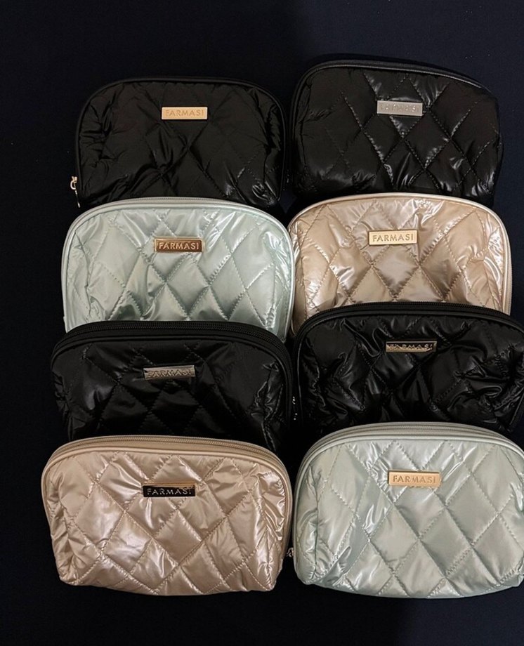 Mr. Wipes Oxi Clean Beyaz Toz Temizleyici - Görsel 4