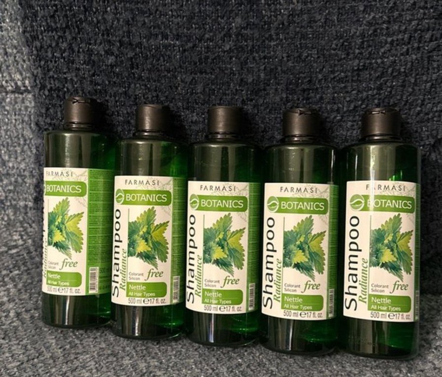 Mr. Wipes Oxi Clean Beyaz Toz Temizleyici - Görsel 2