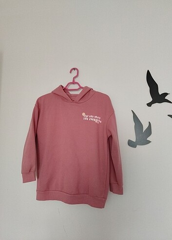 LC Waikiki Sweatshirt