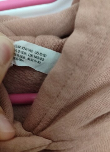 H&M Sweatshirt