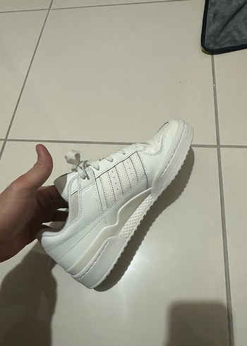 Adidas 44