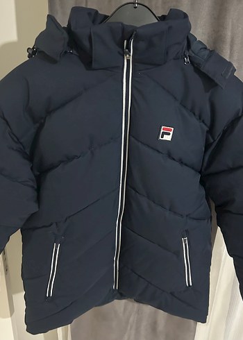 Fila  15-16 Yaş