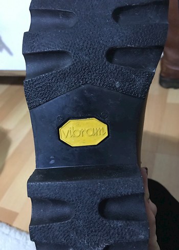 Orjinal deri - Görsel 3