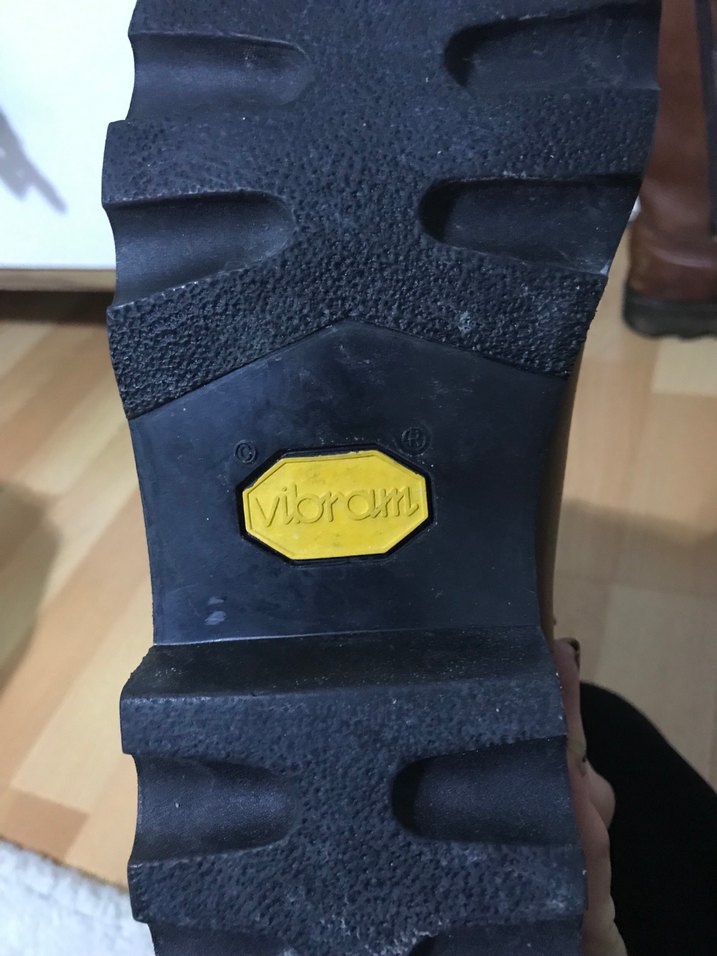 Orjinal deri - Görsel 3