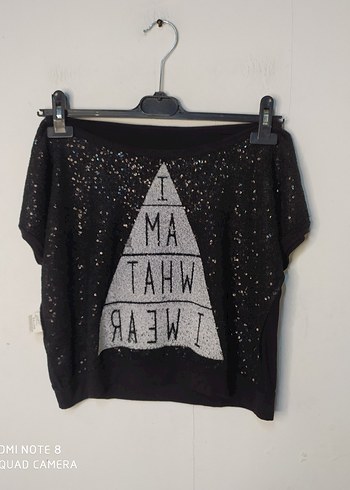 Diğer Standart Beden