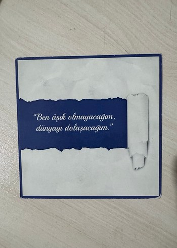 N.G Kabal - 00:00 - 01:01 - 02:02 - 03:03 - Görsel 3