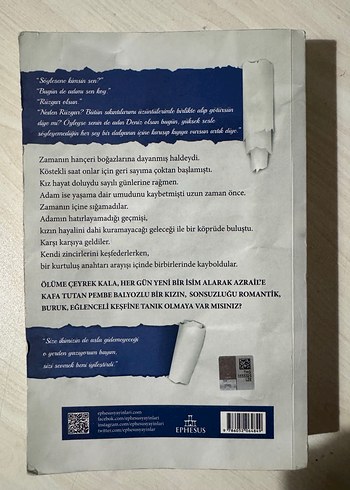 N.G Kabal - 00:00 - 01:01 - 02:02 - 03:03 - Görsel 2