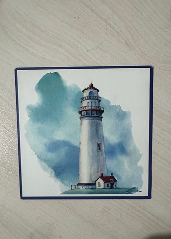 N.G Kabal - 00:00 - 01:01 - 02:02 - 03:03 - Görsel 4