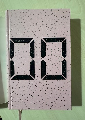 N.G Kabal - 00:00 - 01:01 - 02:02 - 03:03 - Görsel 6