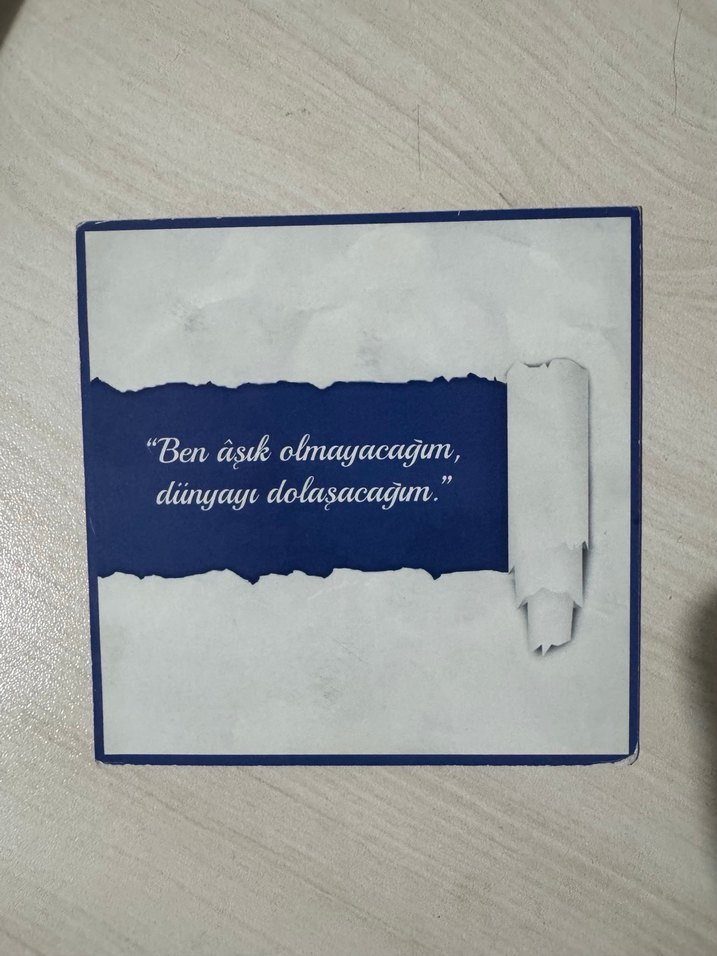 N.G Kabal - 00:00 - 01:01 - 02:02 - 03:03 - Görsel 3