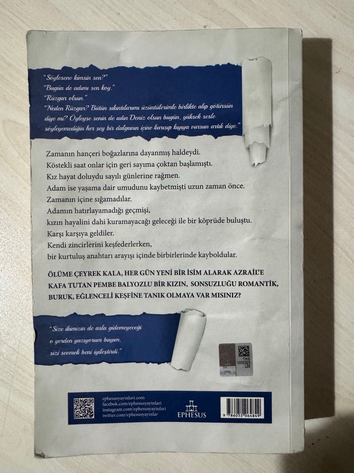 N.G Kabal - 00:00 - 01:01 - 02:02 - 03:03 - Görsel 2