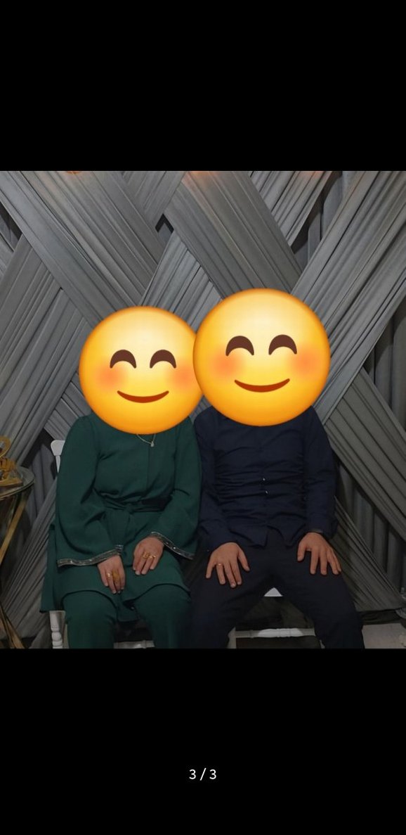 tesettür alt üst takım - Görsel 3