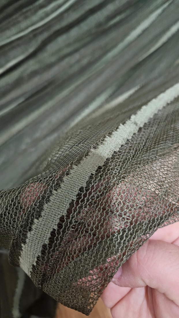 uzun etek - Görsel 2