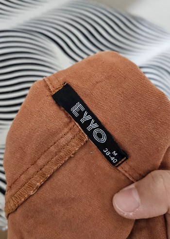 gömlek ceket - Görsel 3