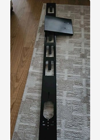 dyson stand - Görsel 2