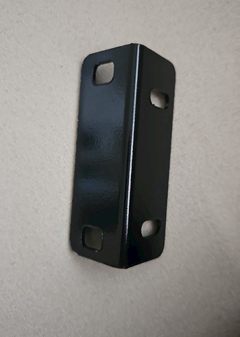 dyson stand - Görsel 5