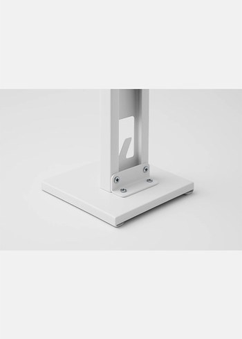 dyson stand - Görsel 3