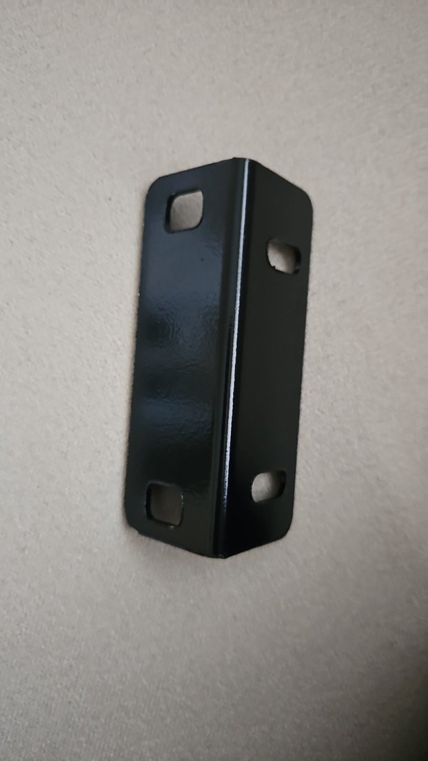 dyson stand - Görsel 5