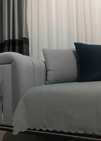 koltuk örtüsü - Görsel 2