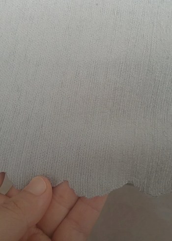 koltuk örtüsü - Görsel 3