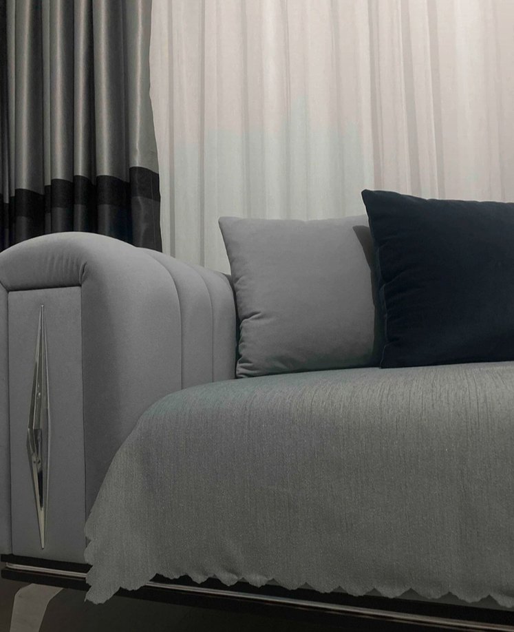 koltuk örtüsü - Görsel 2