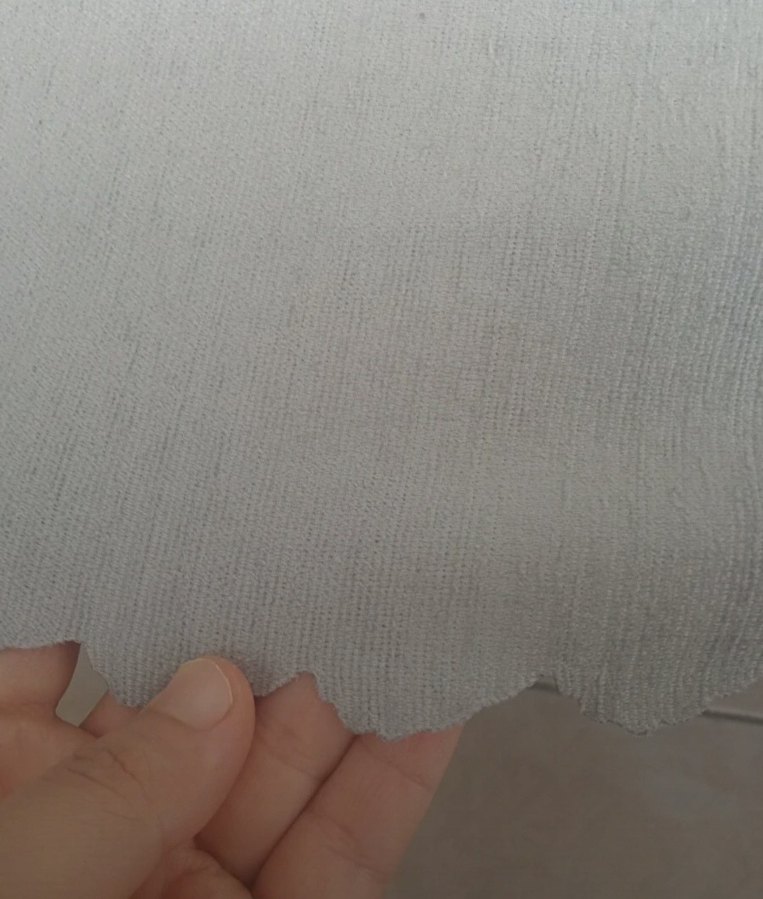 koltuk örtüsü - Görsel 3