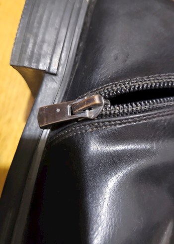 deri bot - Görsel 7