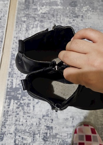 deri bot - Görsel 2