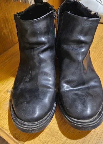 deri bot - Görsel 4