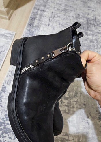 deri bot - Görsel 3