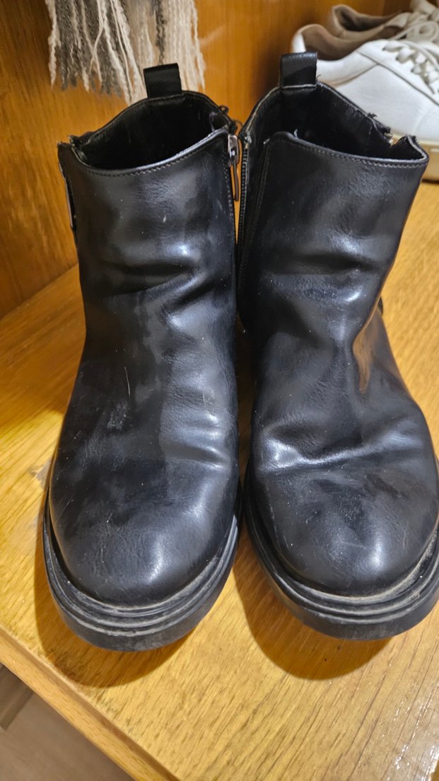 deri bot - Görsel 4