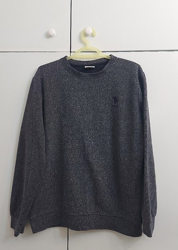 U.S Polo Assn. 15-16 Yaş