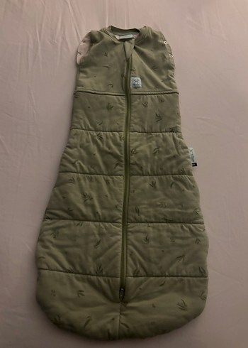 2.5 TOG Organik Pamuklu Kundak-Ergopouch - Görsel 2