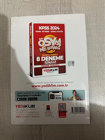  KPSS Tarih Atölye Ahmet Uğur Karakuza