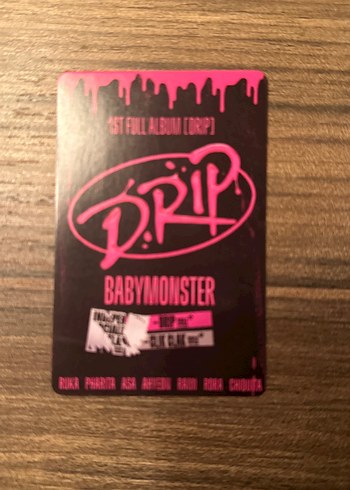 Bej Renkli Hafıza Kartı - Görsel 2