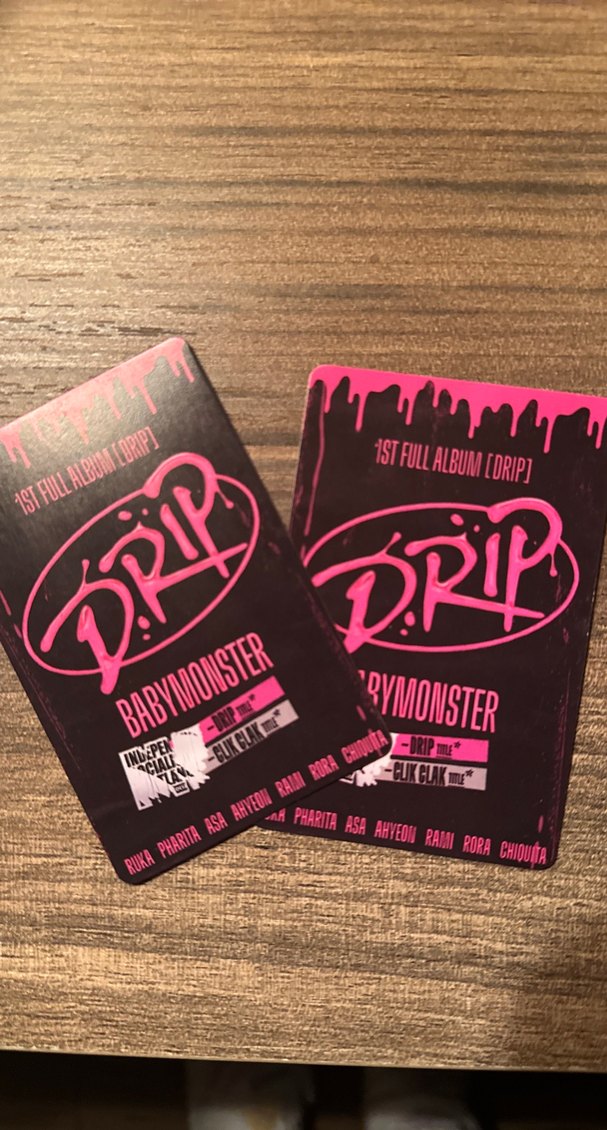 Siyah Fotoğraflı Hafıza Kartı - Görsel 2