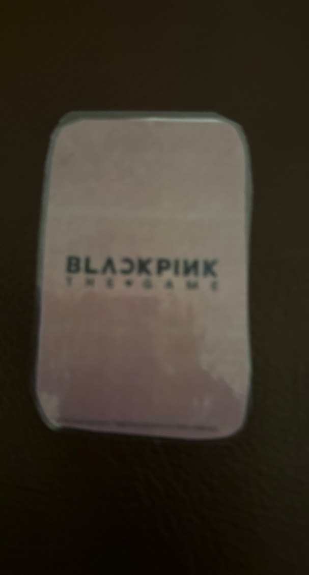 Beyaz Pastel Tonlu Allık - Görsel 2