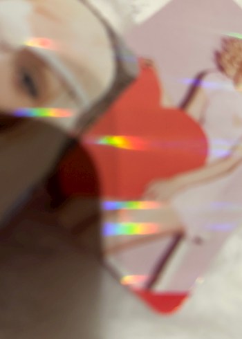 Renkli Desenli Mouse Pad - Görsel 5