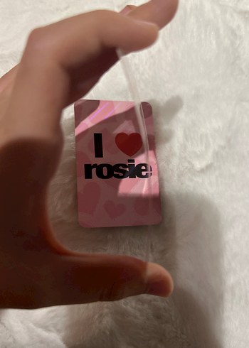 Renkli Desenli Mouse Pad - Görsel 3