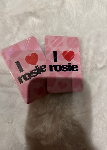 Renkli Desenli Mouse Pad - Görsel 2